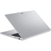 Acer Aspire Lite 15 AL15-46P Silver